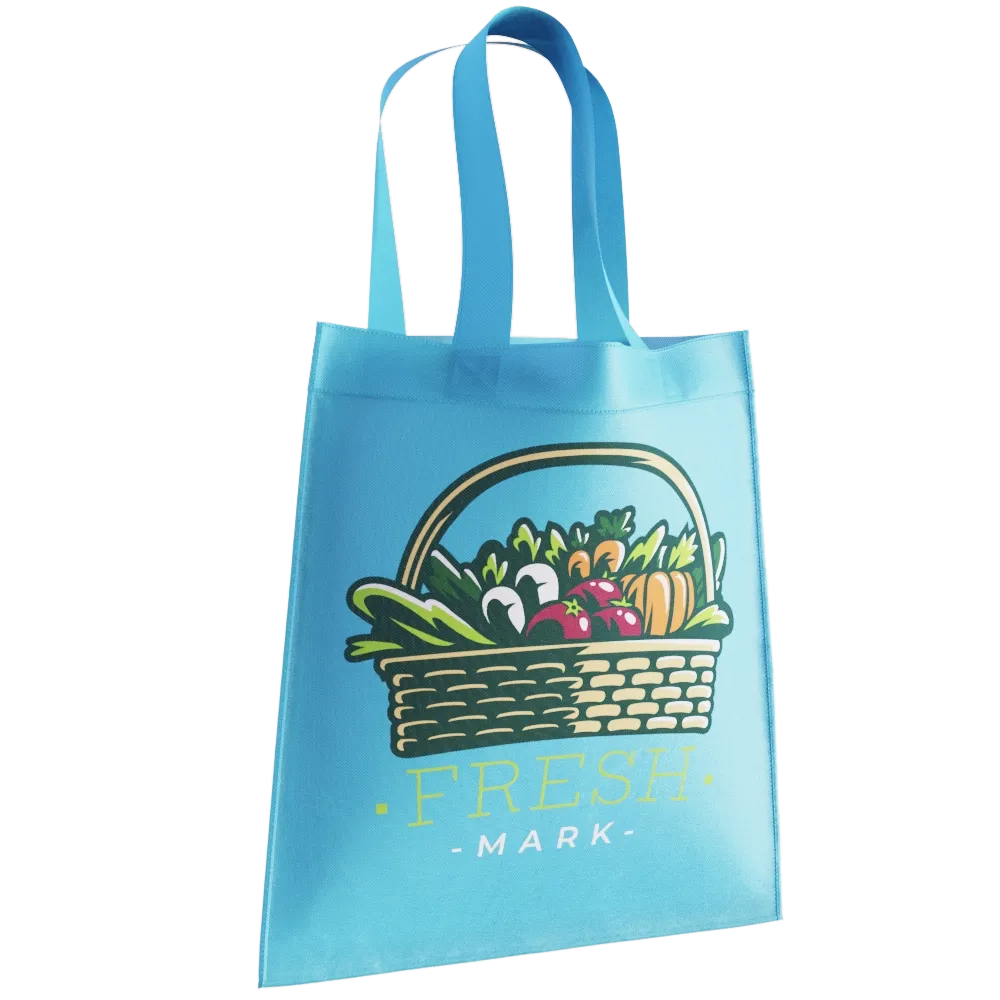 Tote Bags - Webcam Covers Now