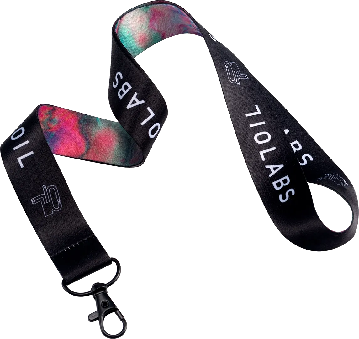 Lanyards - Webcam Covers Now