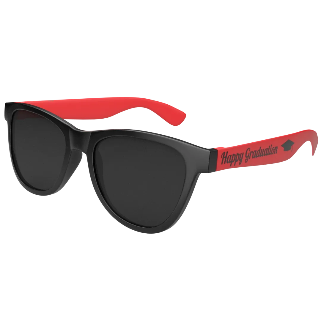 Sunglasses - Webcam Covers Now