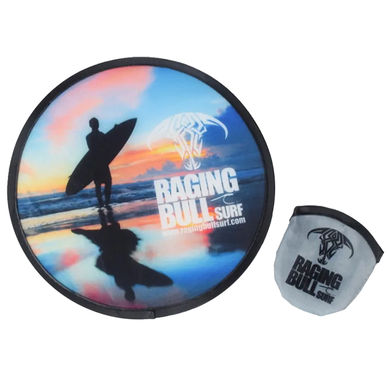 Flying Disc - Webcam Covers Now