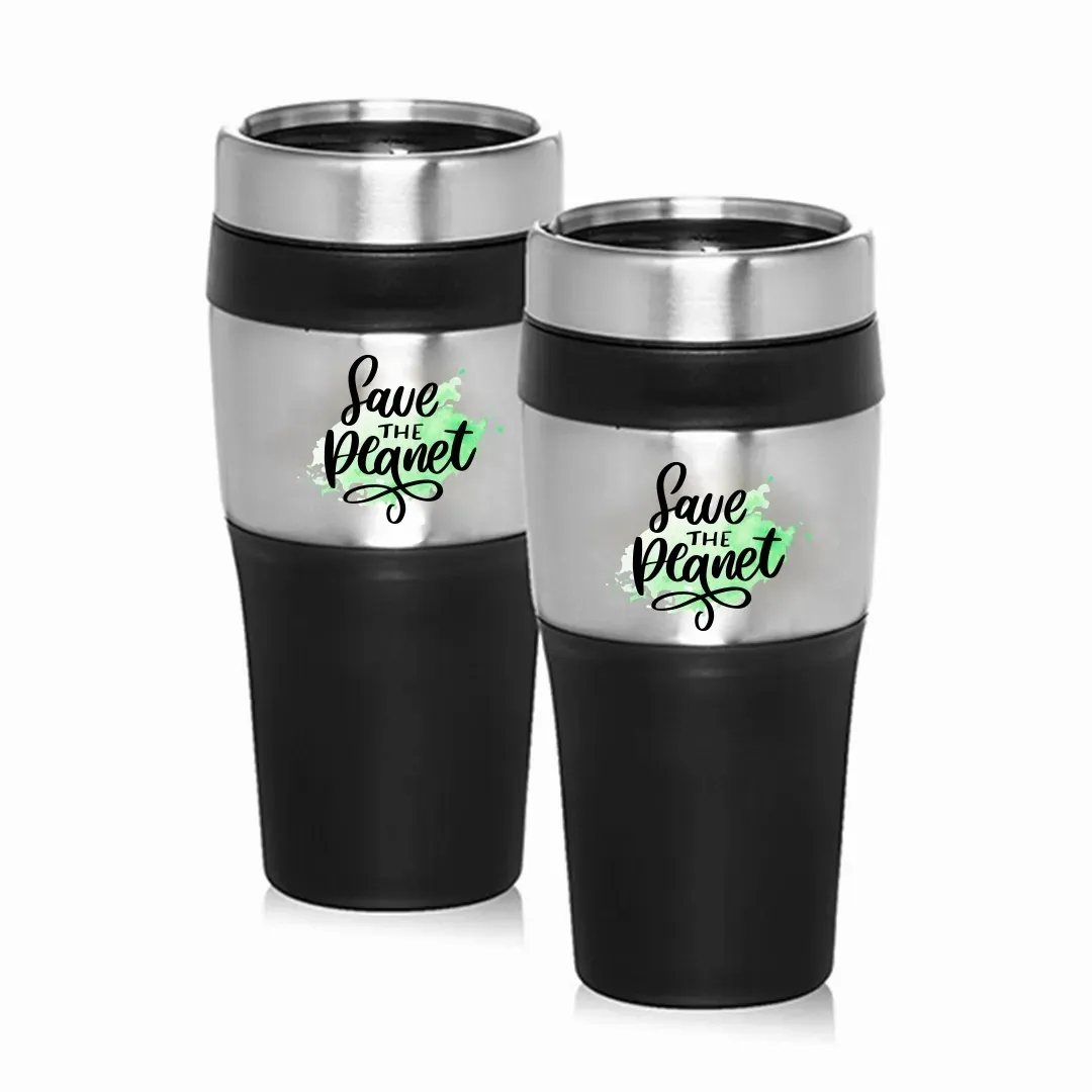 Insulated Tumblers - Webcam Covers Now