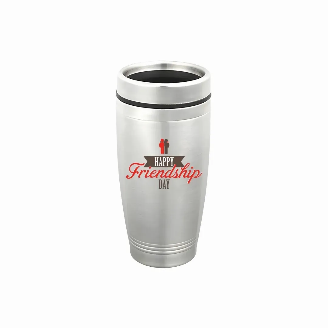 Engraved Tumblers - Webcam Covers Now