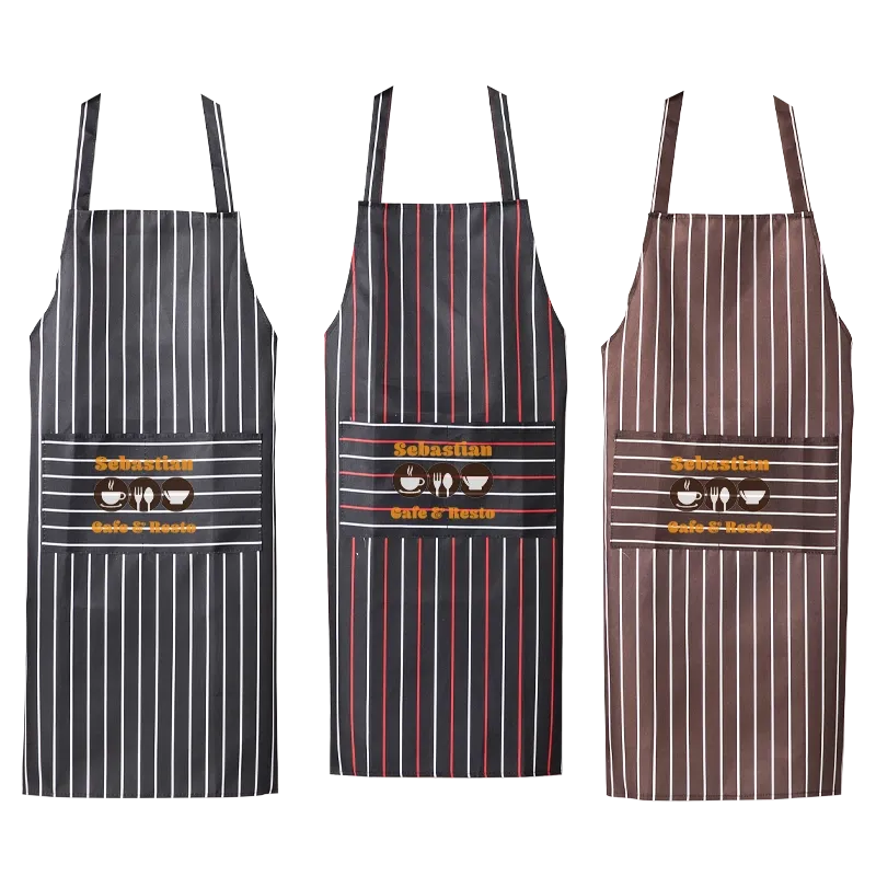 Aprons - Webcam Covers Now