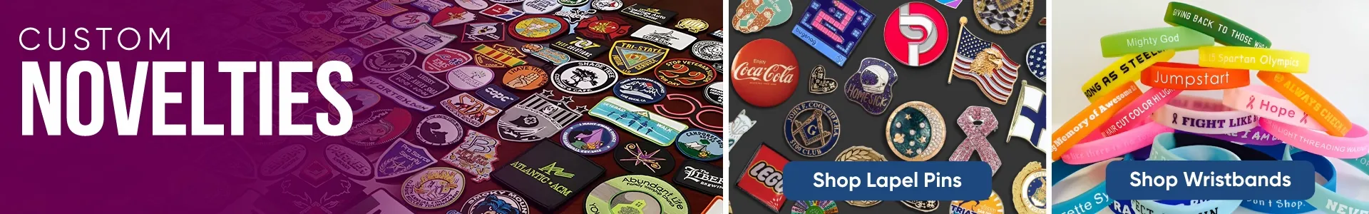 WebcamCoversNow.com Novelties