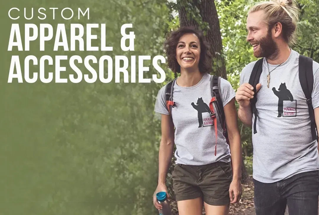 WebcamCoversNow.com Apparel & Accessories