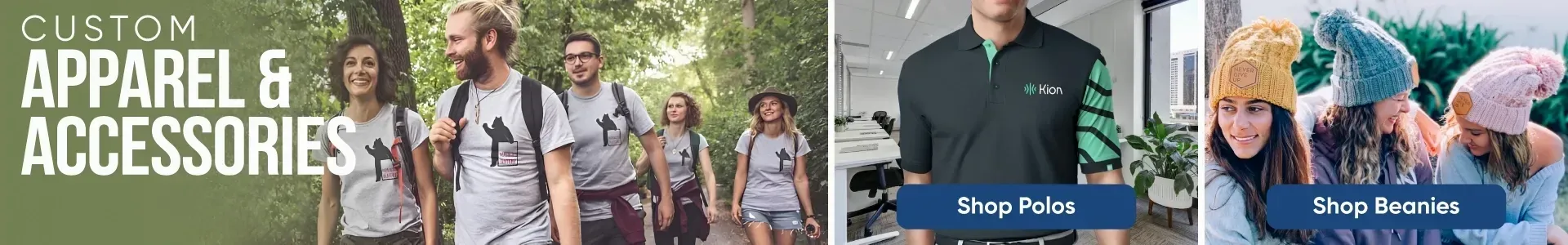 WebcamCoversNow.com Apparel & Accessories