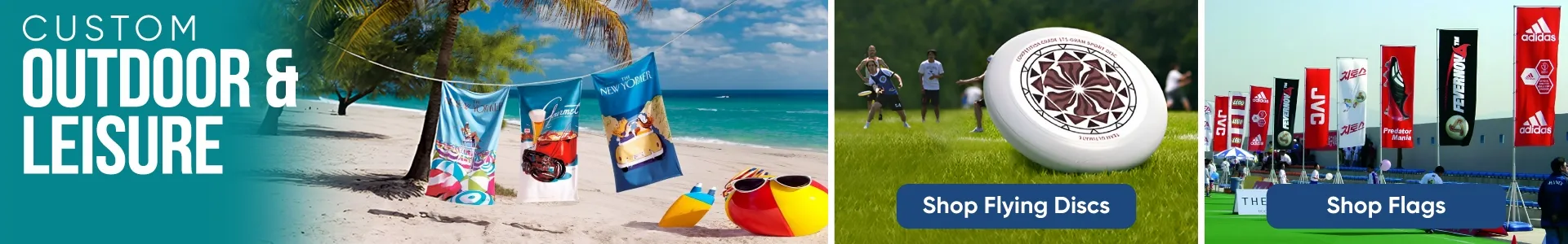 WebcamCoversNow.com Outdoor & Leisure