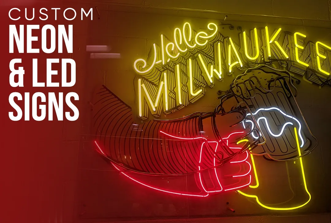 WebcamCoversNow.com Signs