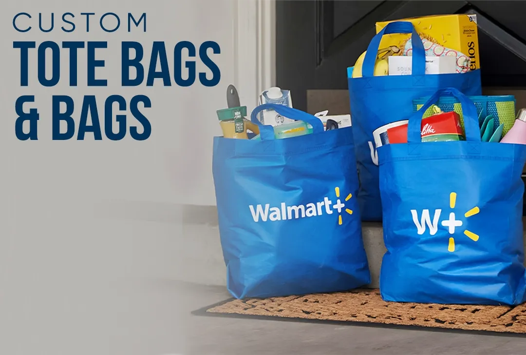 WebcamCoversNow.com Tote Bags & Bags