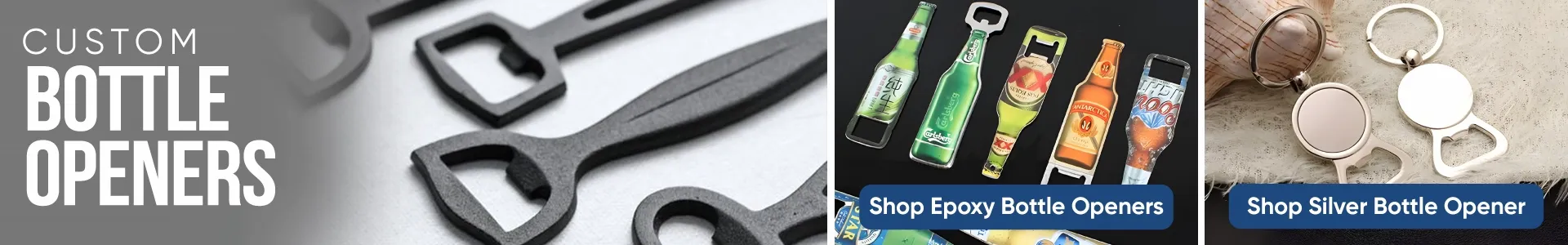 WebcamCoversNow.com Bottle Openers