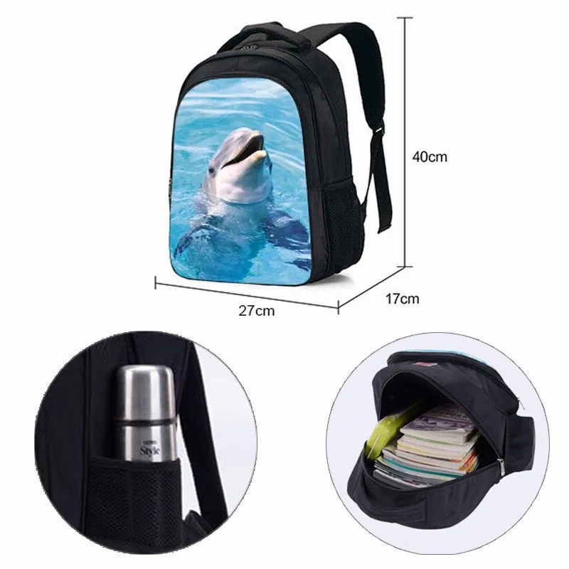 Backpacks and Fanny packs - Webcam Covers Now