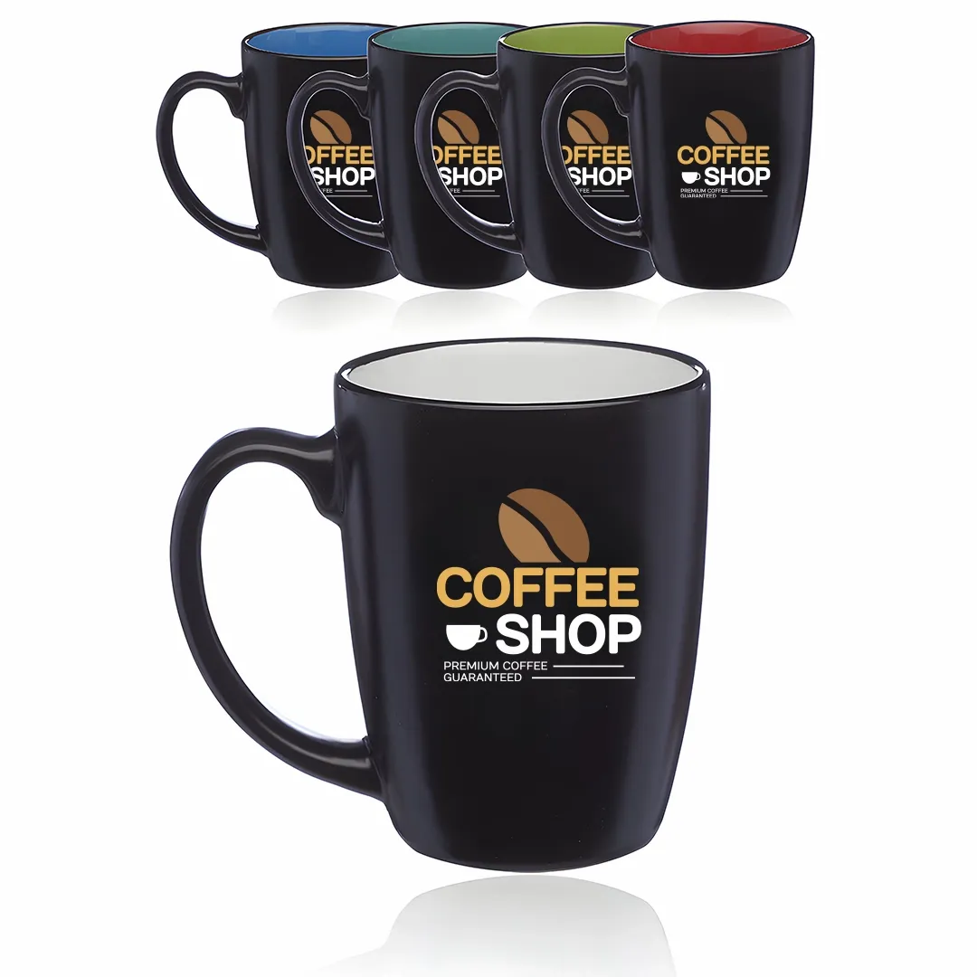 Coffee Mugs - Webcam Covers Now