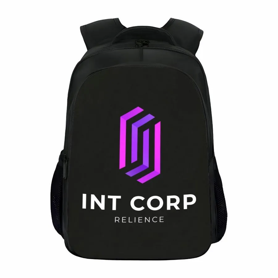 Backpacks and Fanny Packs - Webcam Covers Now