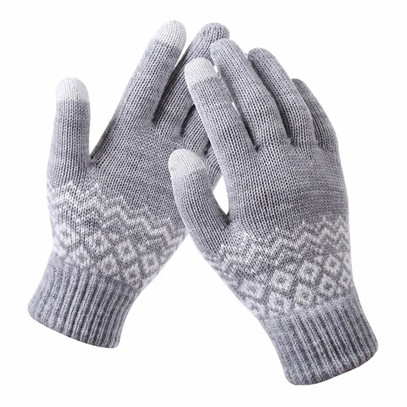 Gloves - Webcam Covers Now