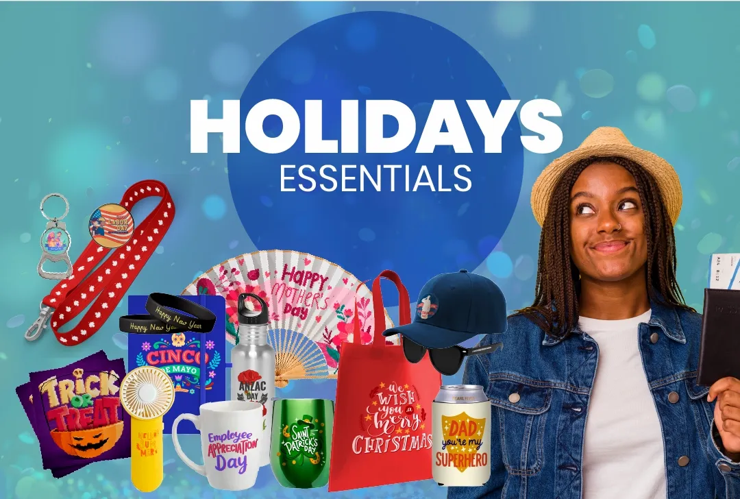 WebcamCoversNow.com Holidays