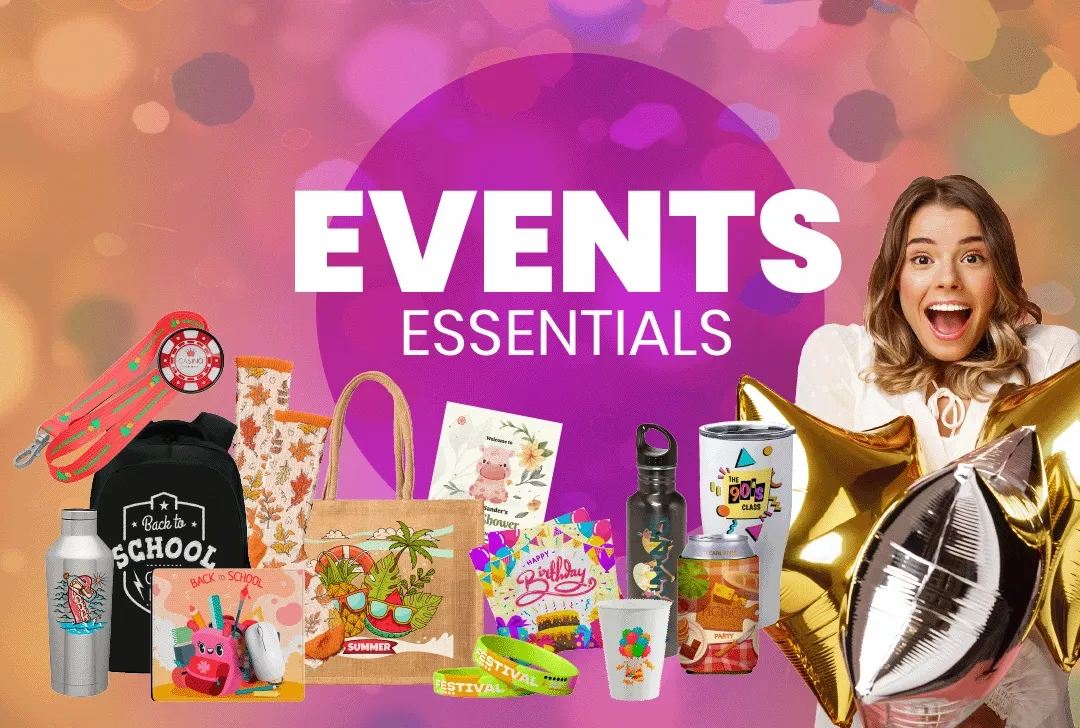 WebcamCoversNow.com Events