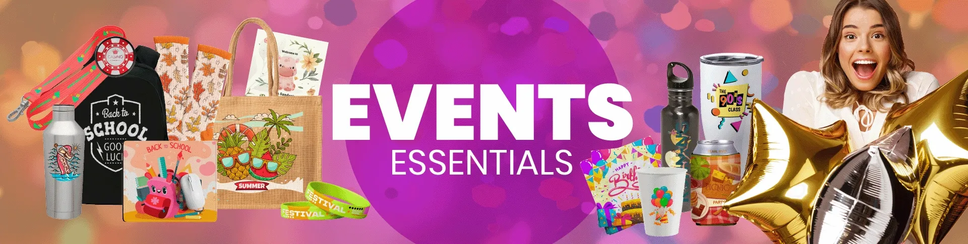 WebcamCoversNow.com Events