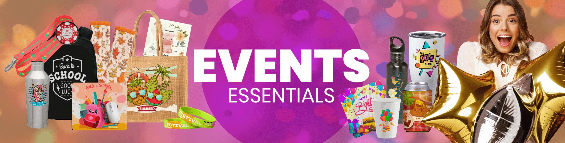 WebcamCoversNow.com Events