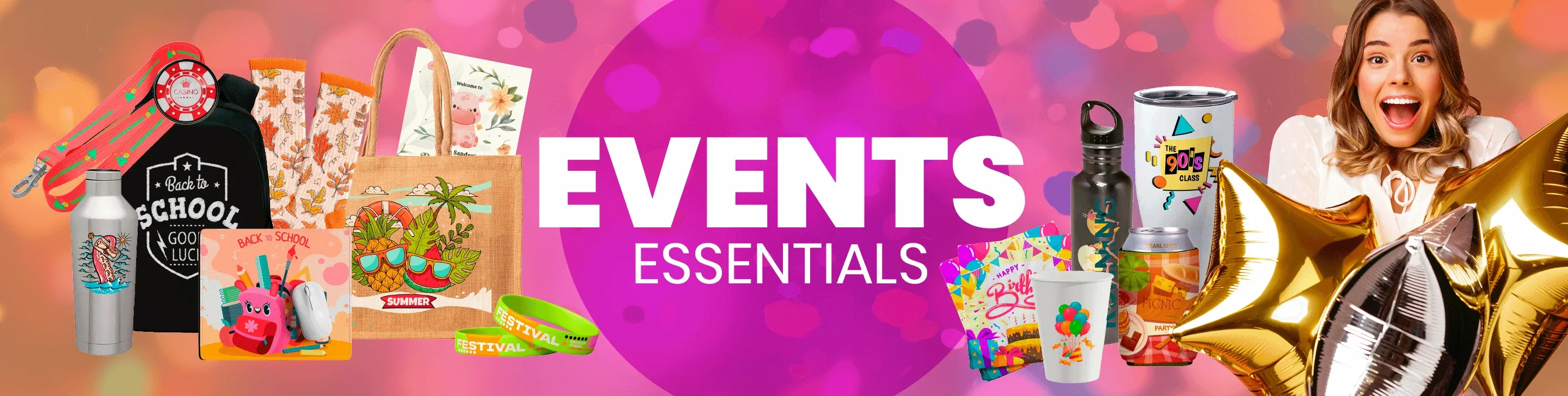 WebcamCoversNow.com Events