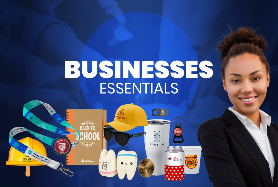 WebcamCoversNow.com Businesses