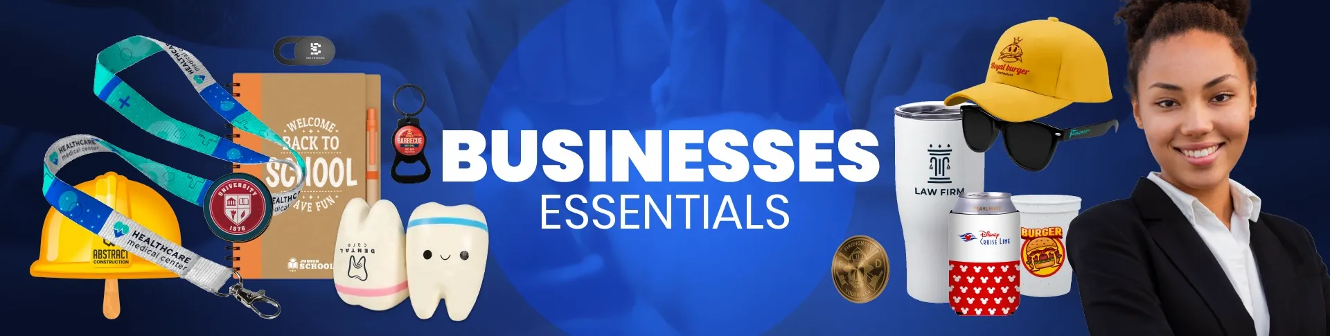 WebcamCoversNow.com Businesses