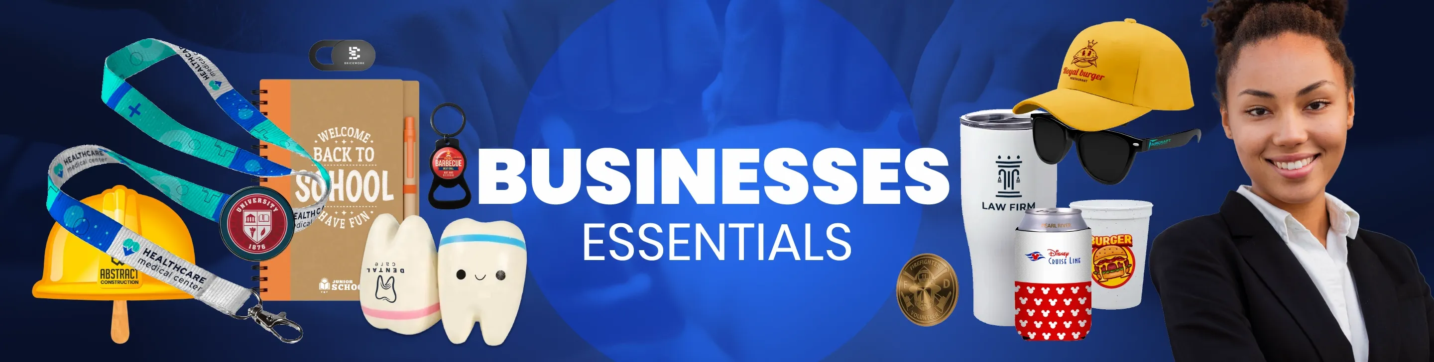 WebcamCoversNow.com Businesses