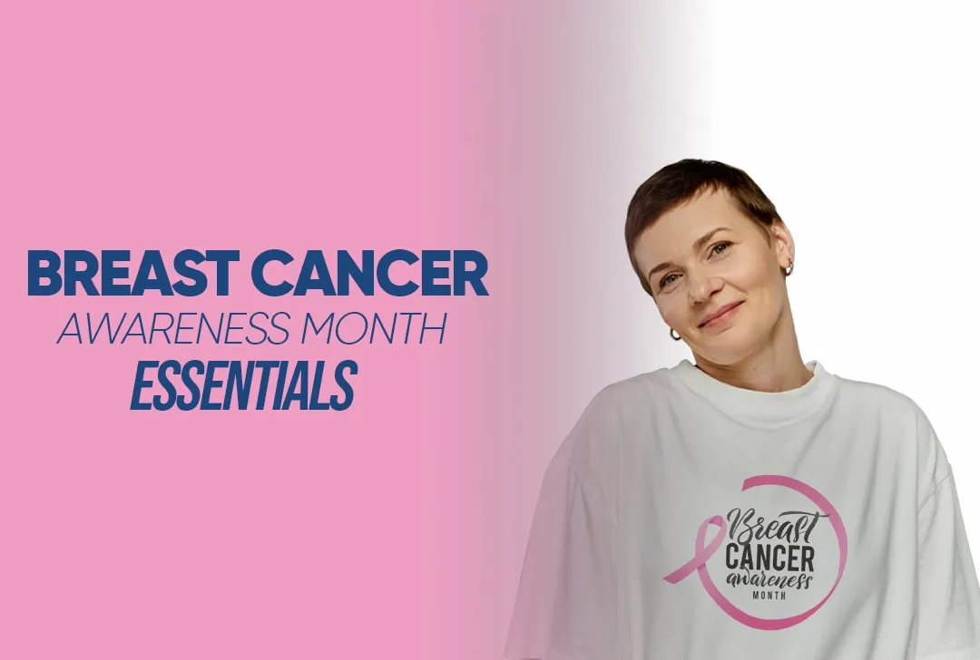 WebcamCoversNow.com Breast Cancer Awareness