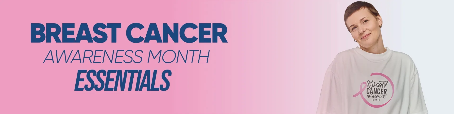 WebcamCoversNow.com Breast Cancer Awareness