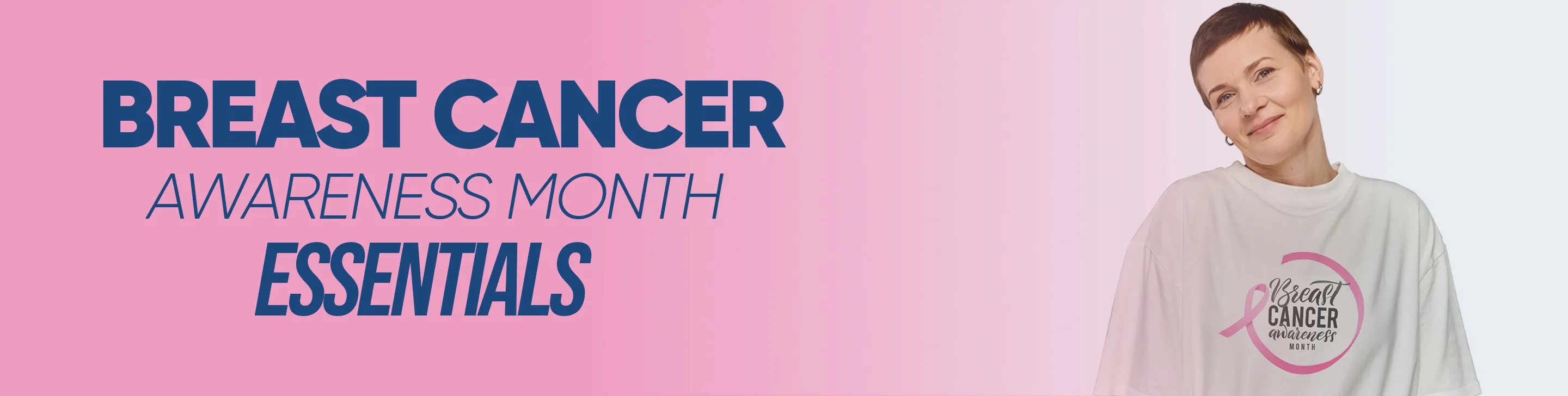 WebcamCoversNow.com Breast Cancer Awareness