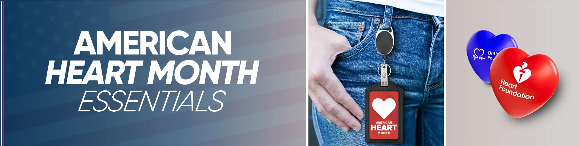 WebcamCoversNow.com American Heart Month