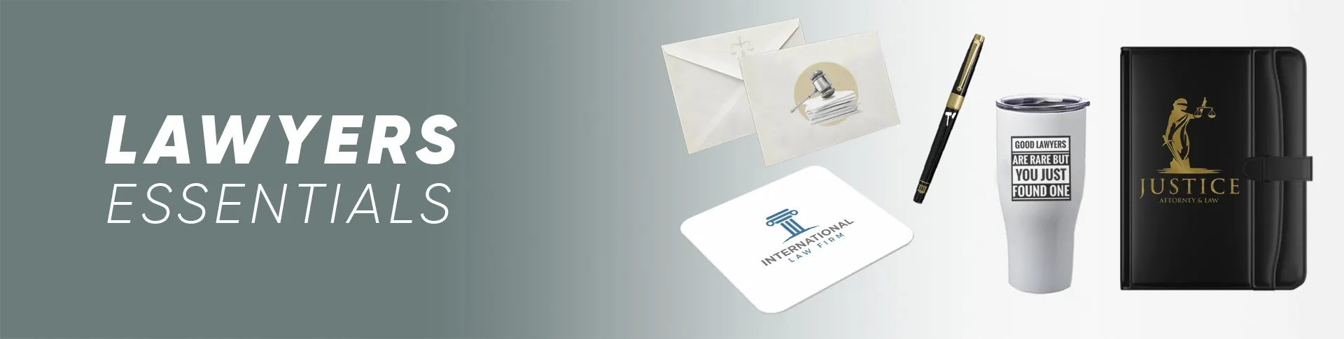 WebcamCoversNow.com Lawyers