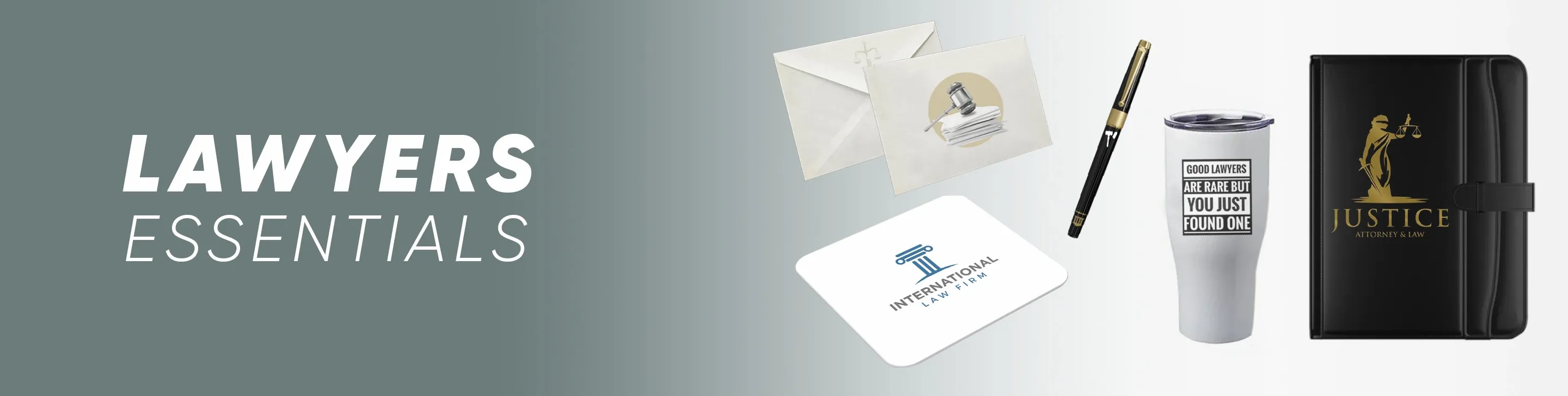 WebcamCoversNow.com Lawyers