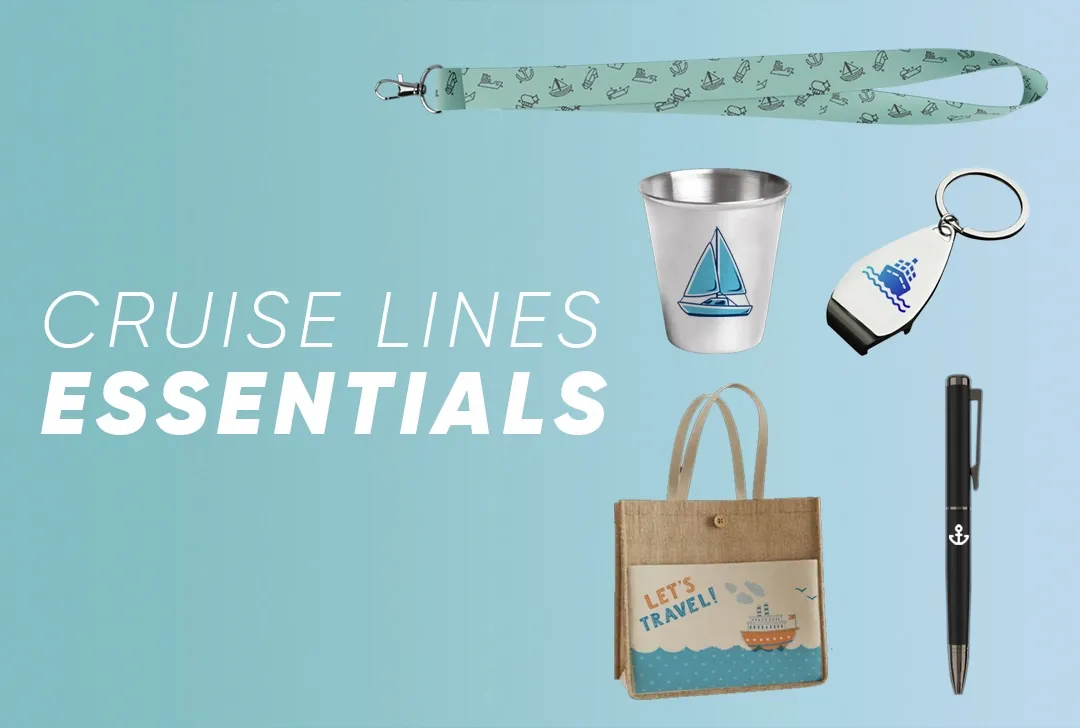 WebcamCoversNow.com Cruise Lines