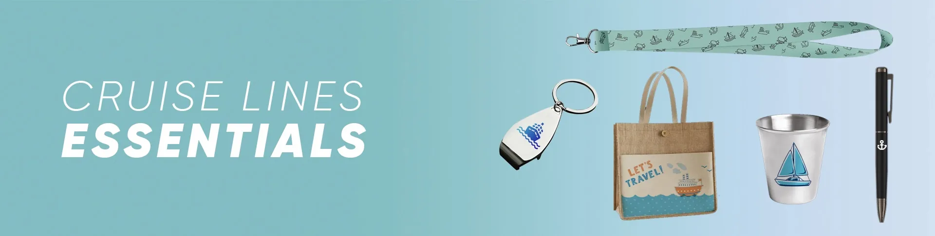 WebcamCoversNow.com Cruise Lines