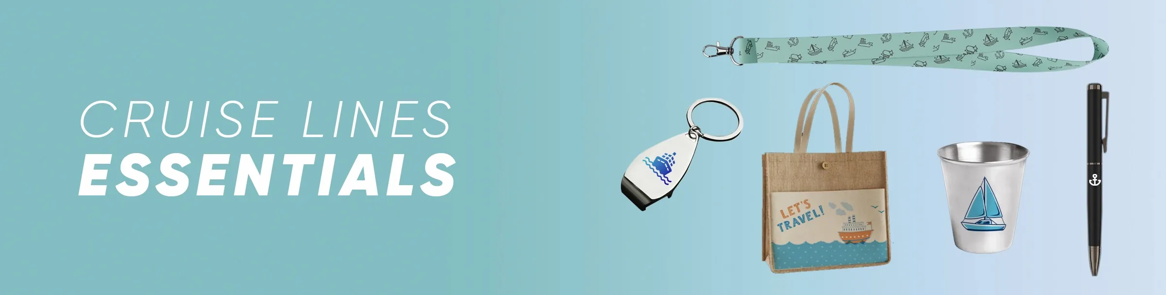 WebcamCoversNow.com Cruise Lines