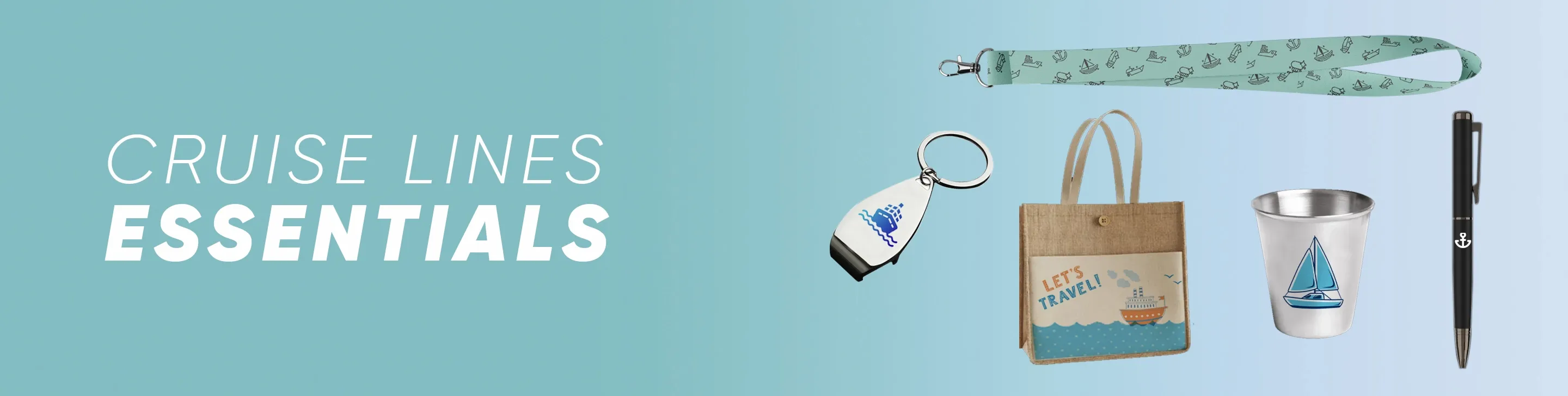 WebcamCoversNow.com Cruise Lines