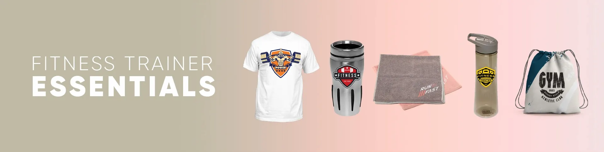 WebcamCoversNow.com Fitness Trainer