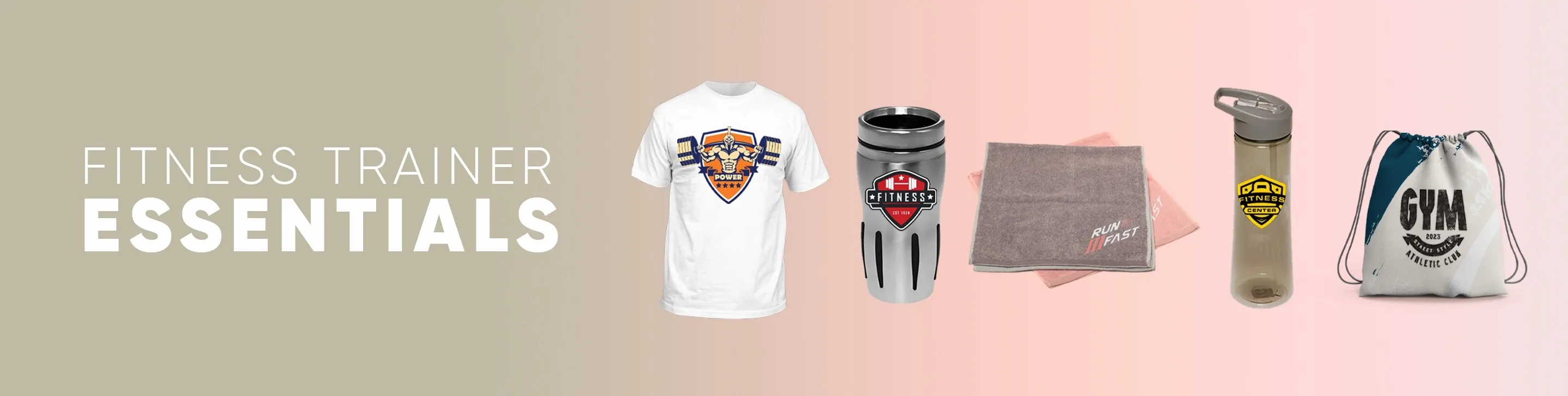 WebcamCoversNow.com Fitness Trainer