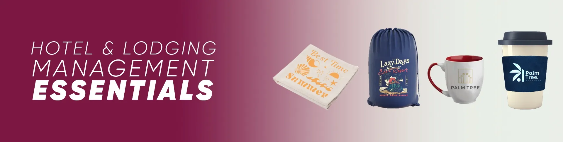 WebcamCoversNow.com Hotel & Lodging Management