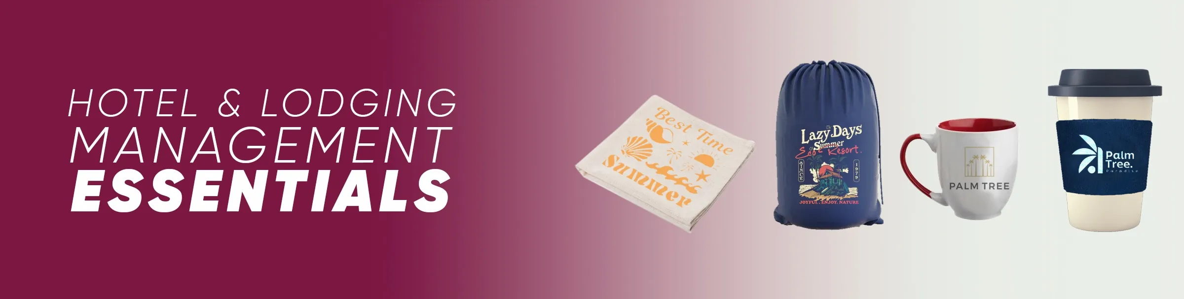 WebcamCoversNow.com Hotel & Lodging Management