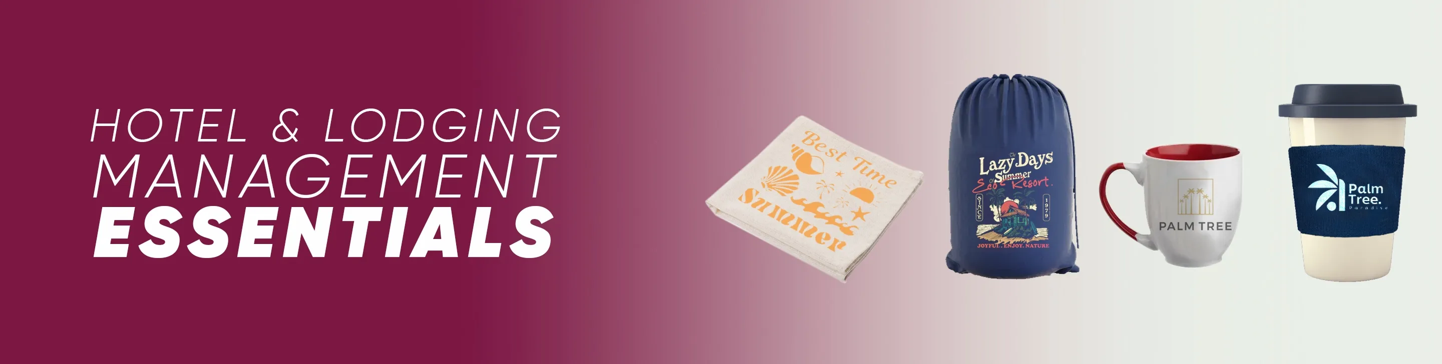 WebcamCoversNow.com Hotel & Lodging Management