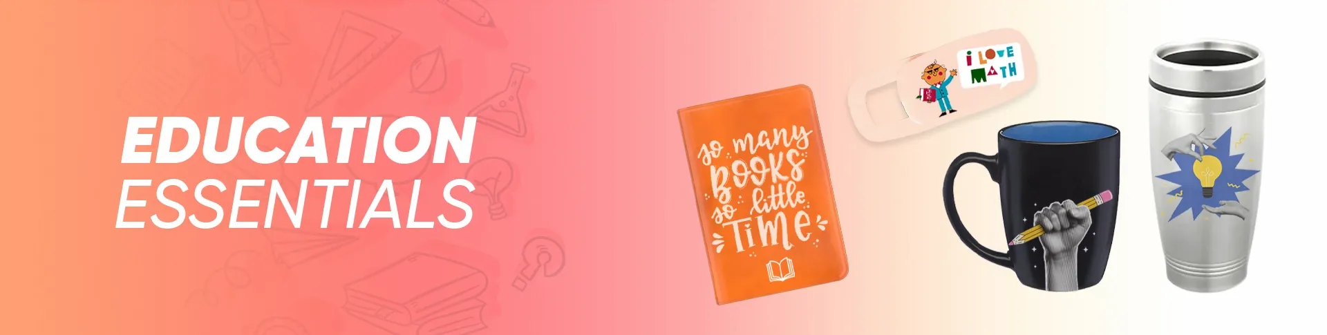 WebcamCoversNow.com Education