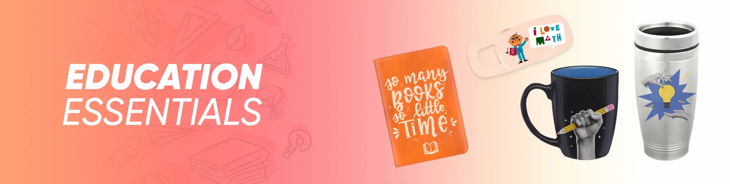 WebcamCoversNow.com Education