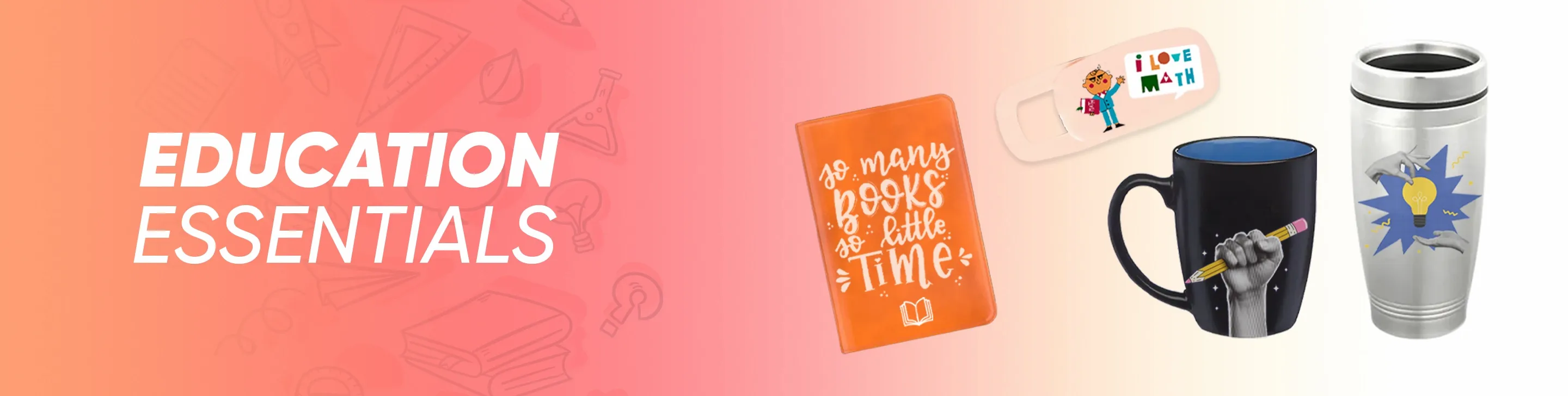 WebcamCoversNow.com Education