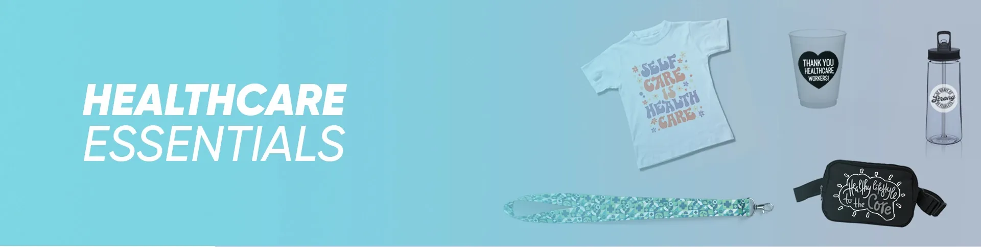 WebcamCoversNow.com Healthcare