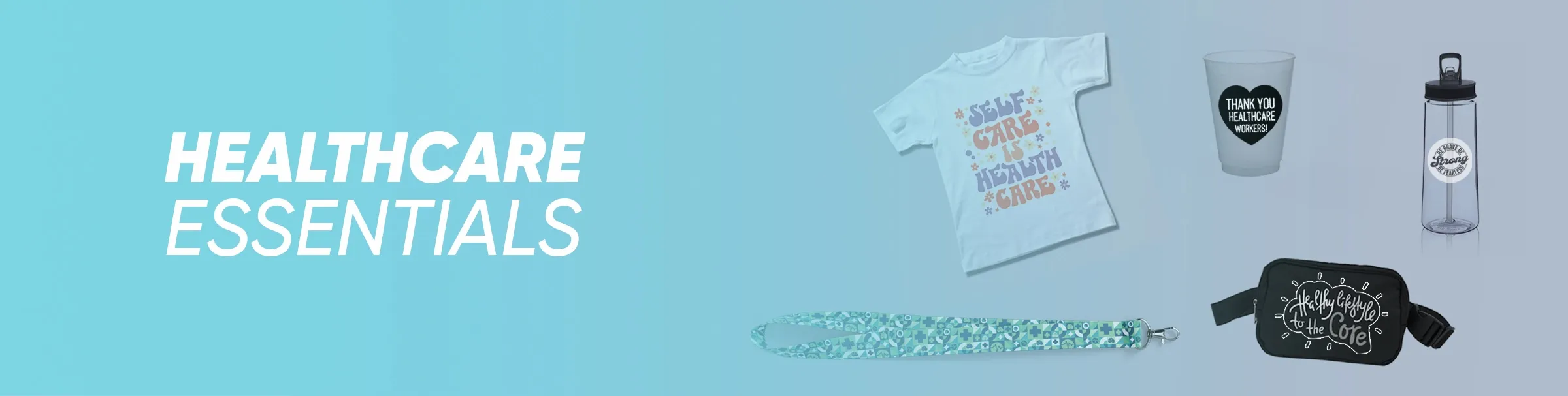 WebcamCoversNow.com Healthcare