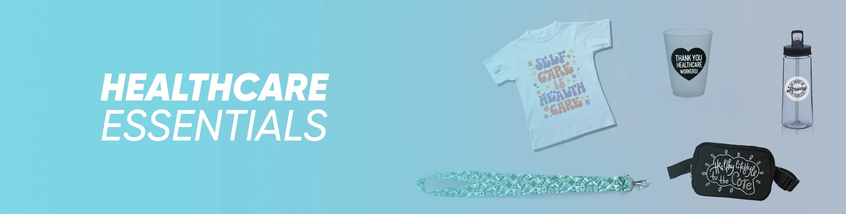 WebcamCoversNow.com Healthcare