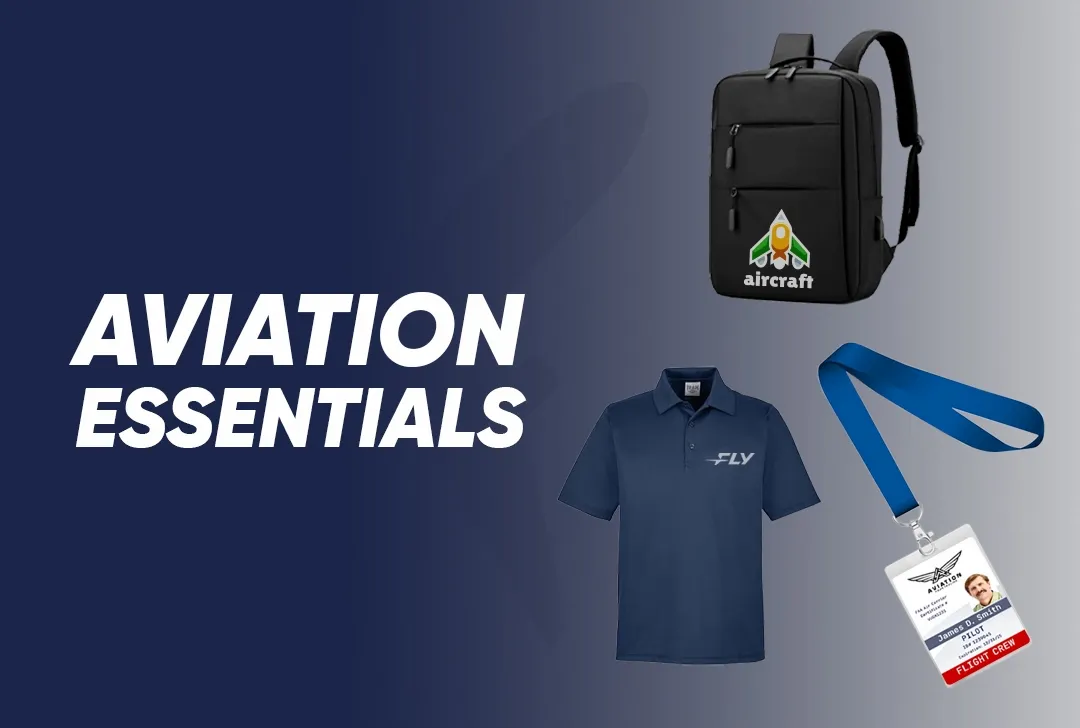 WebcamCoversNow.com Aviation