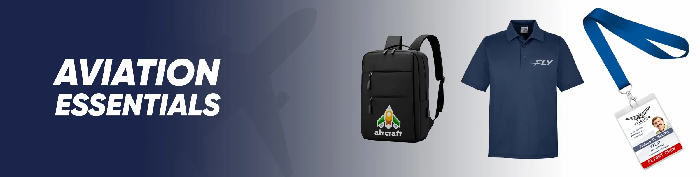 WebcamCoversNow.com Aviation