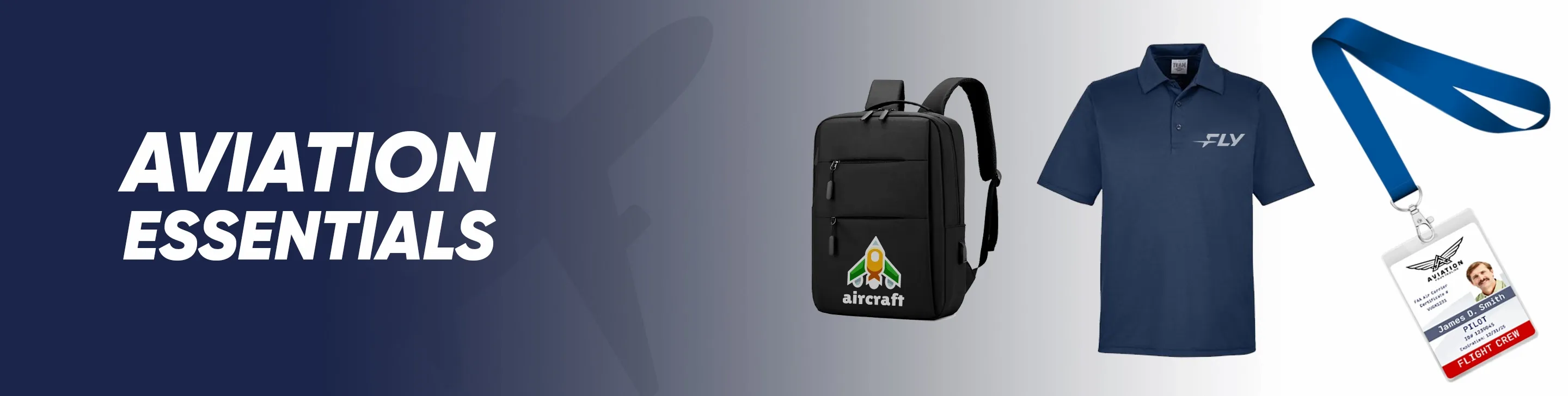 WebcamCoversNow.com Aviation